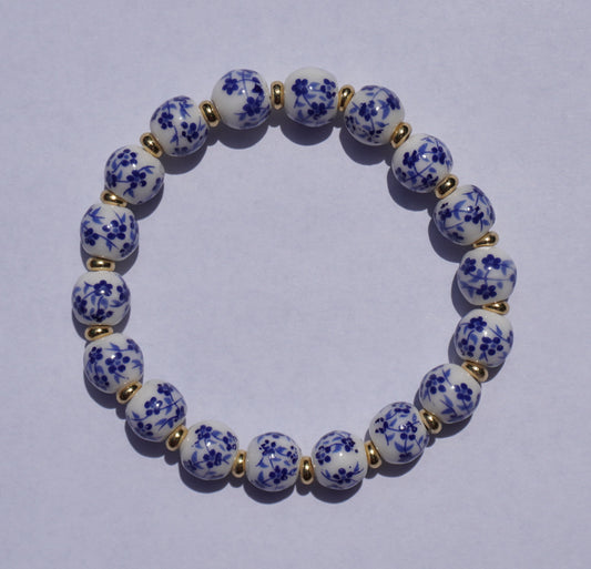 Isabella Bracelet
