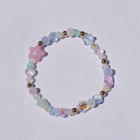 Luna Bracelet