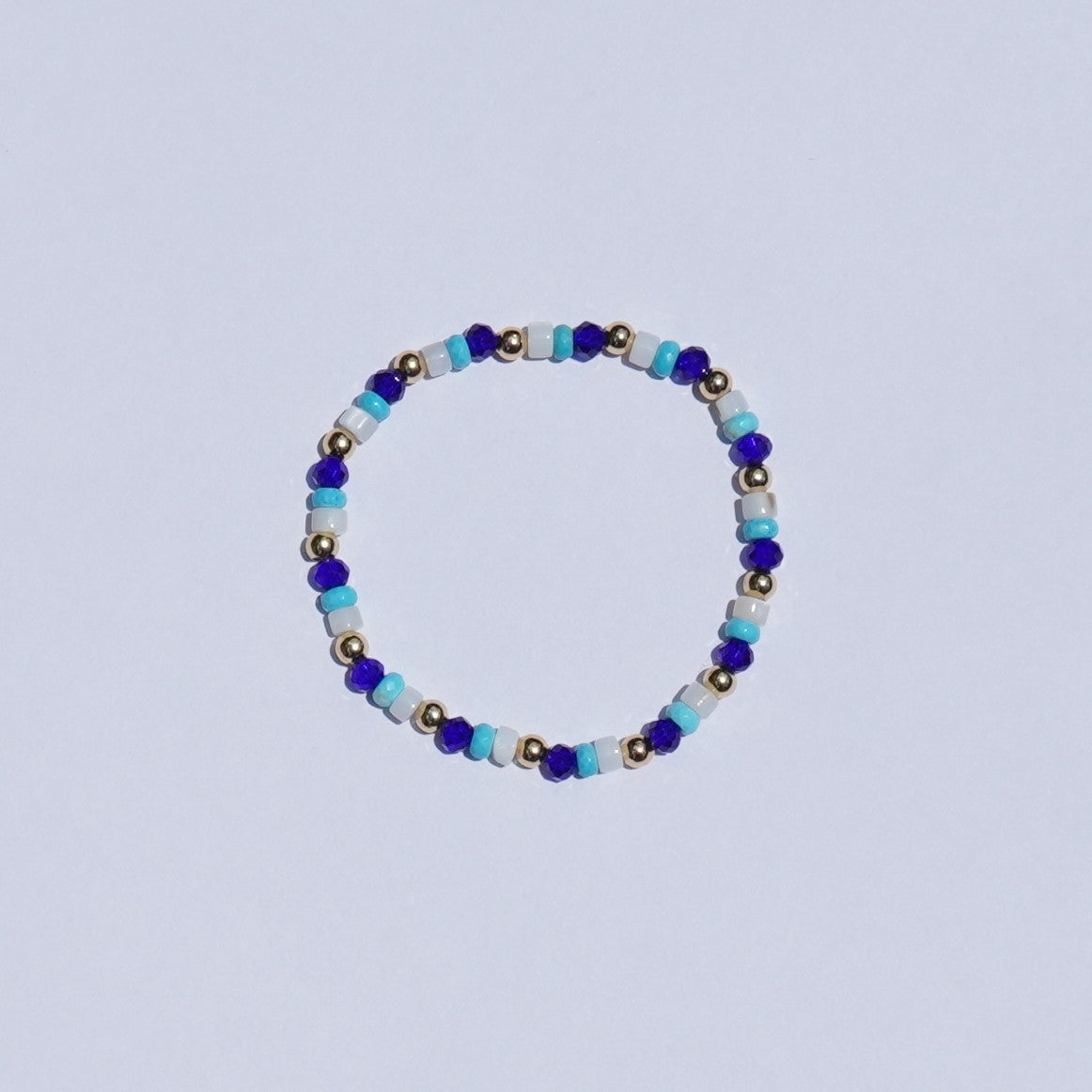 Marina Bracelet