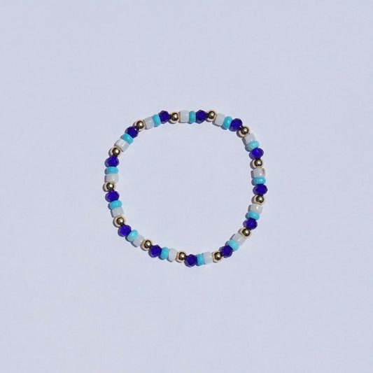 Marina Bracelet