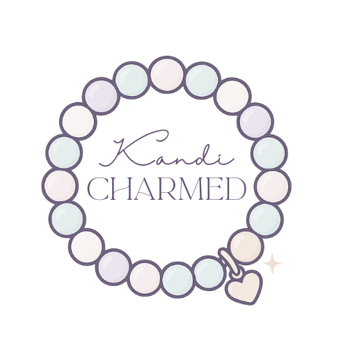 Kandi Charmed