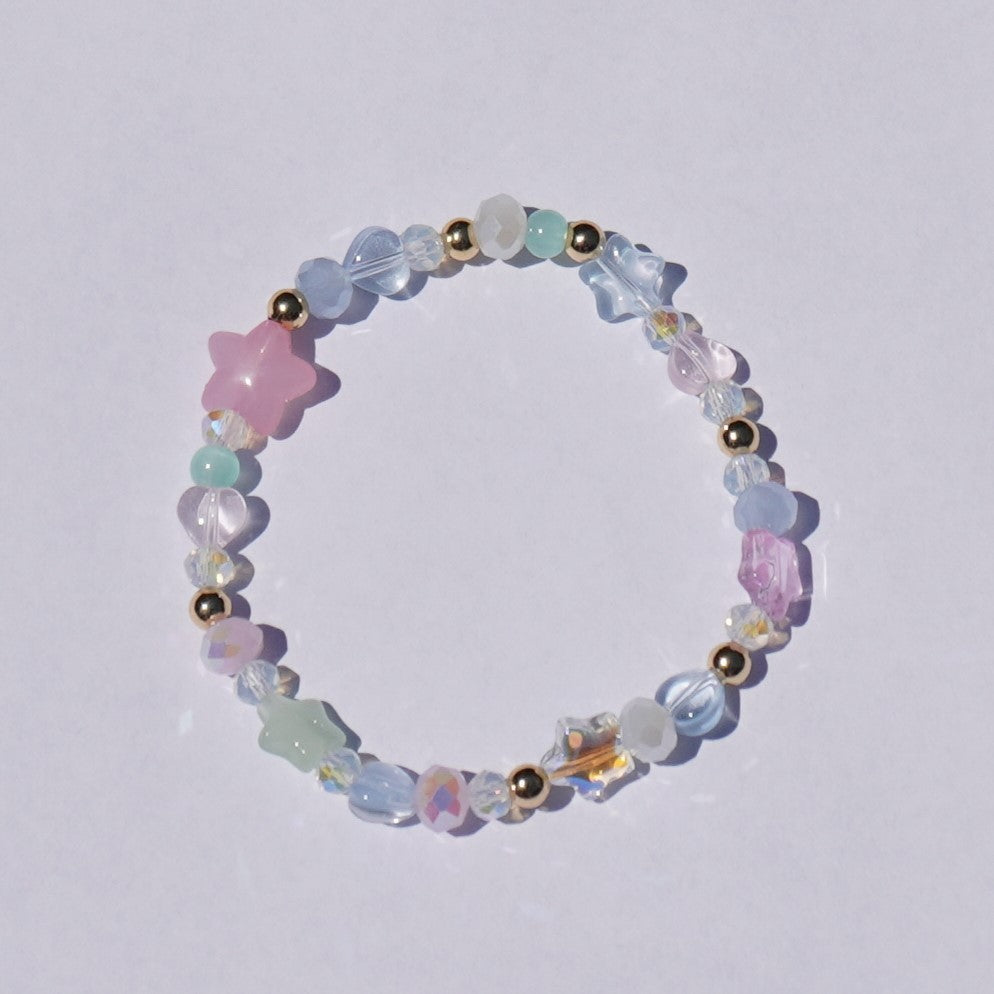 Luna Bracelet