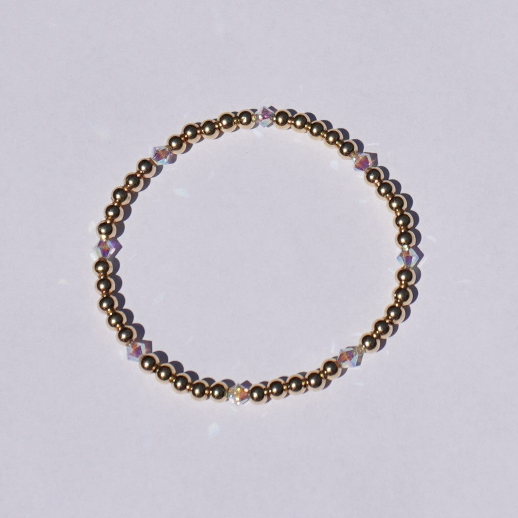 Vera Aure Bracelet