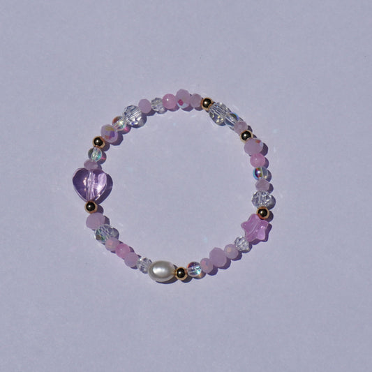 Kayley Bracelet