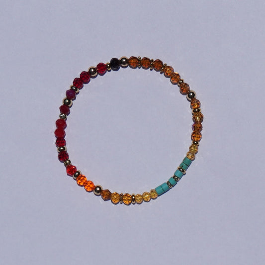 Dysis Bracelet
