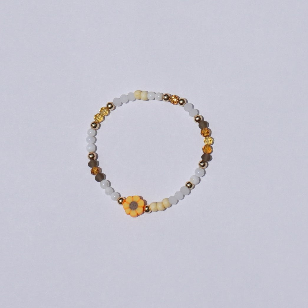 Hailey Bracelet