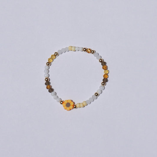 Hailey Bracelet